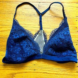 Victoria’s Secret Racerback Bralette